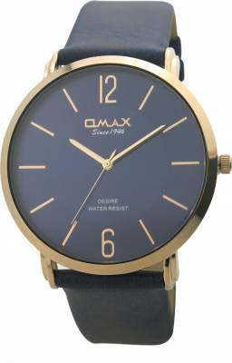 Omax DX07R44I