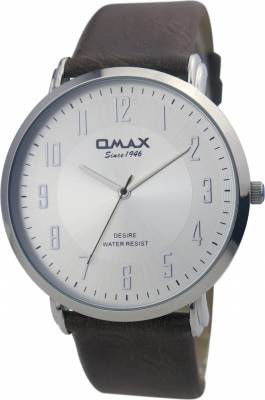 Omax DX08P65A