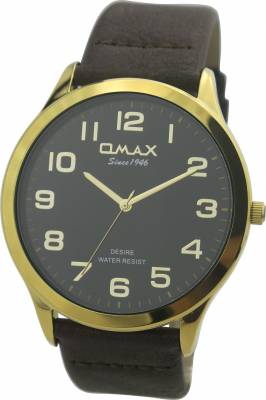 Omax DX10G25A