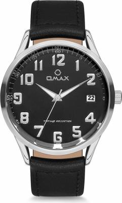 Omax VC09P22A (101)