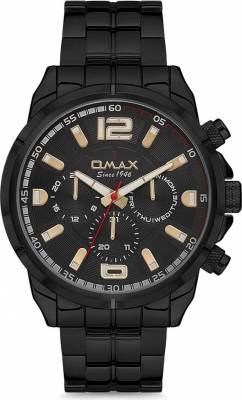 Omax GX14M22Y (101)